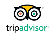 Trip Advisor Argyll Logo